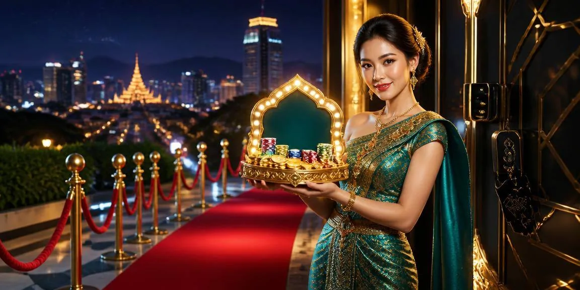 sbt888 เริ่มใช้งานแอป sbt888 ใน 3 ขั้นตอน